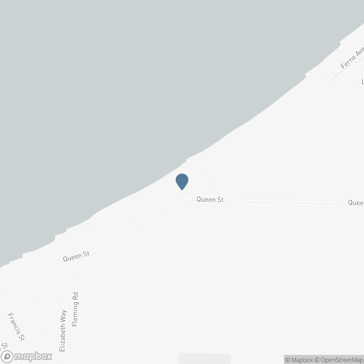 3692 BEVERLY GLEN, Plympton-Wyoming, Ontario N0N 1E0
